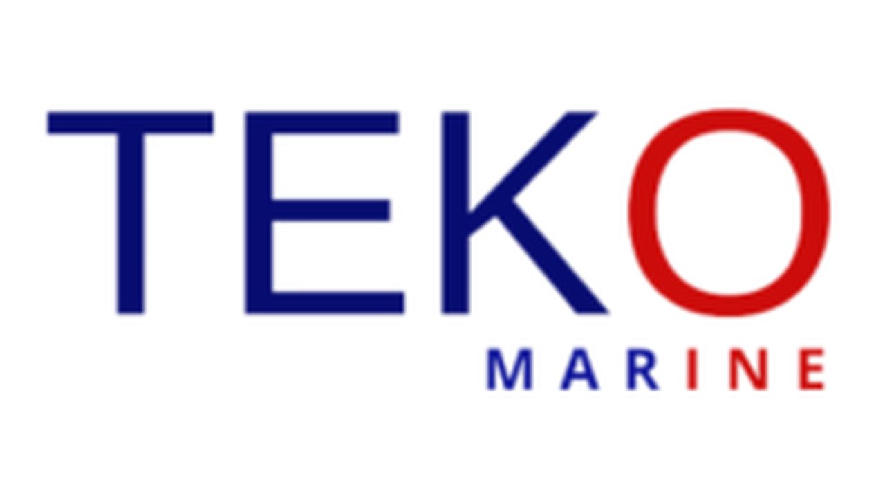 Teko Marine - @tekomarine —  Blender Community