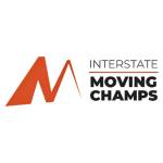 interstate movingchamps Profile Picture