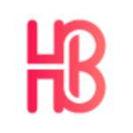 HolidayBreakz Profile Picture