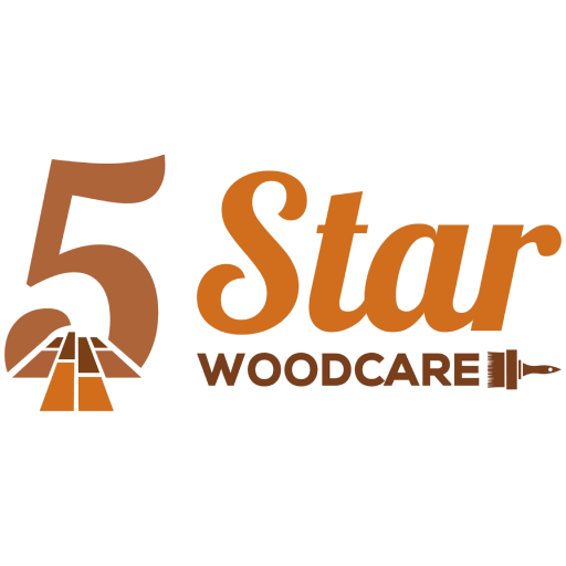 Timber Floor Sanding & Restoration Sydney