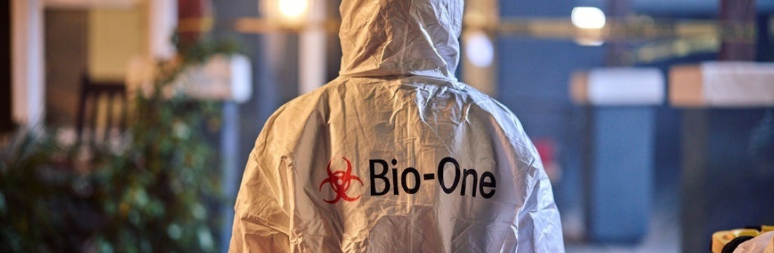 Bio-One of East Atlanta Cover Image