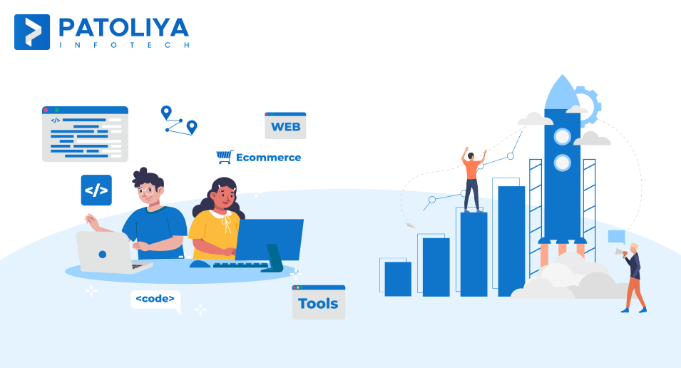 Why Outsourcing Ecommerce Development Is Worth It