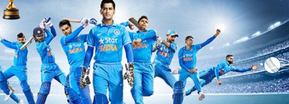 match44 id Cover Image