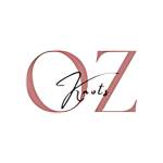 Oz Knots Profile Picture