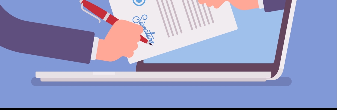 SignSafe Sp. z o.o. Cover Image