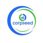 Corpseed ites pvt ltd profile picture