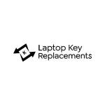 Laptop Key Replacements profile picture