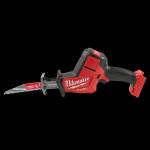 oMER TOOLS Profile Picture