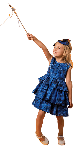 Best Childcare With a Simple Enrollment Process