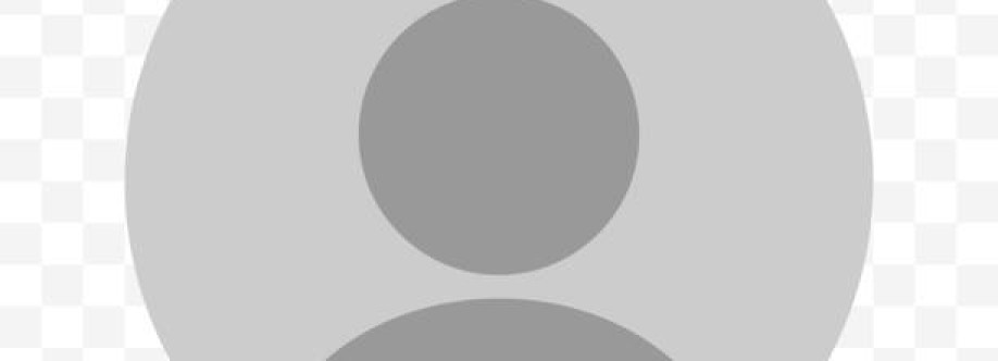 kevin smith Cover Image