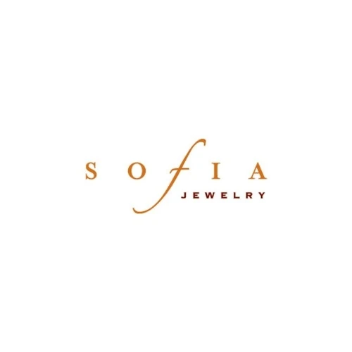 Why custommade jewelry from Sofia Jewelry is the smart choice when buying from an online jewelry store