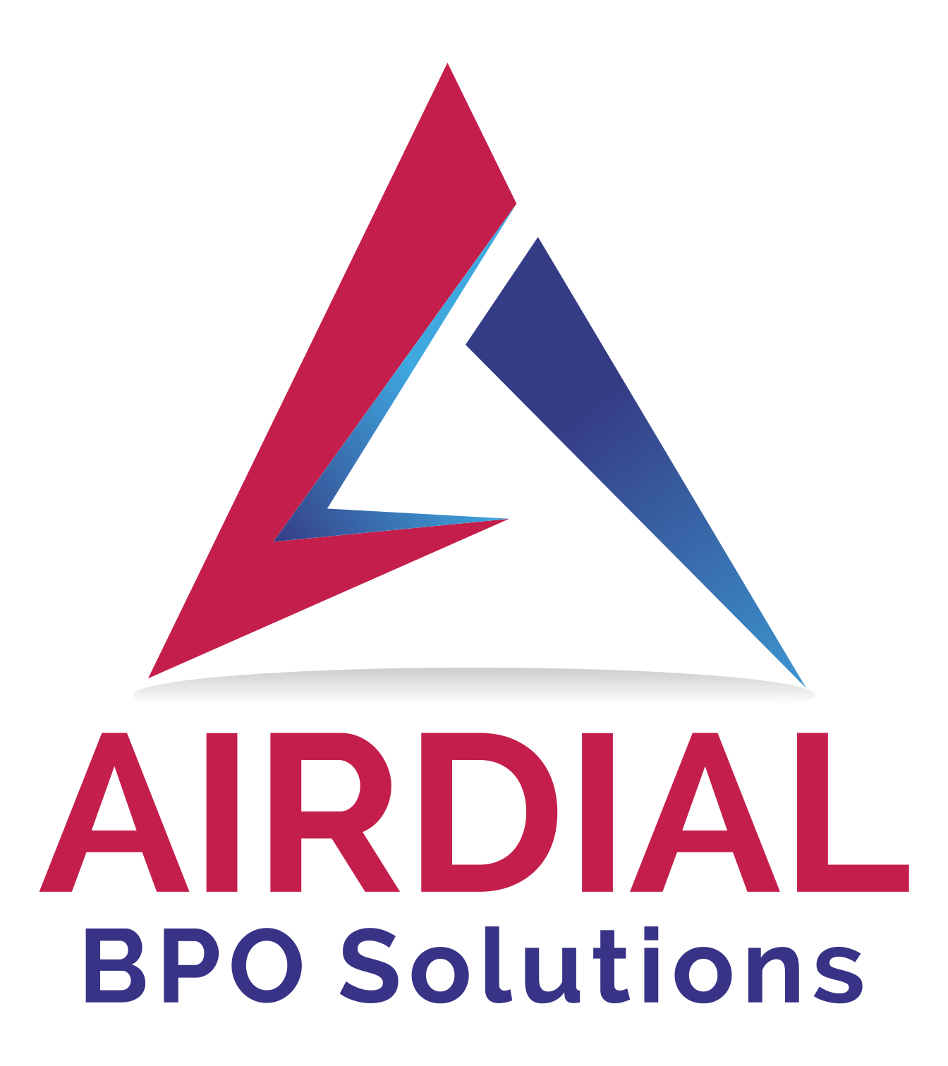 Telemarketing Solutions - Global BPO services by AirDial
