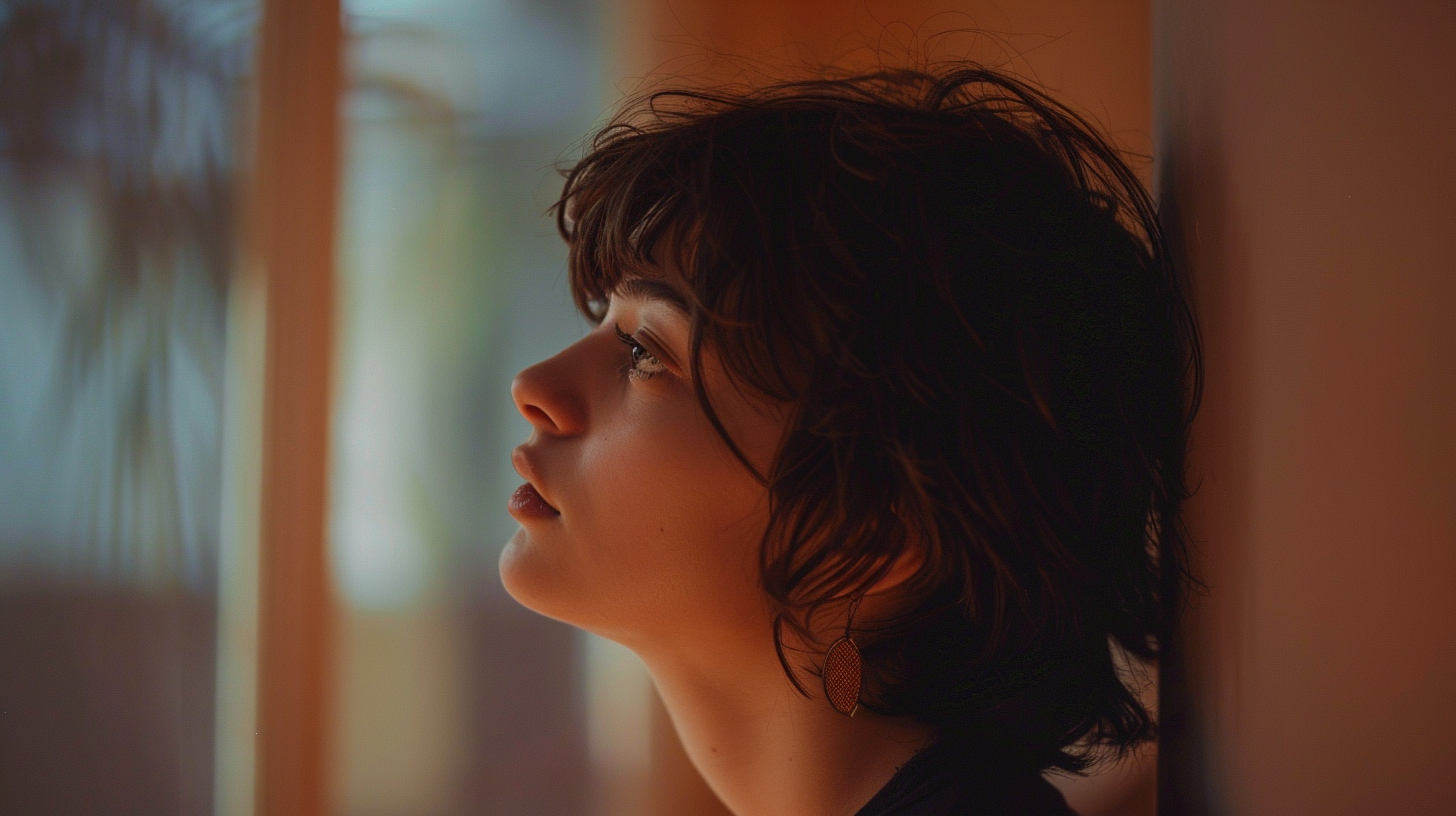 The Connection Between Jaw Position and Airway Patency