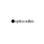 OPTICA ONLINE Profile Picture