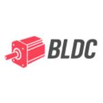 BLDC Motors Profile Picture