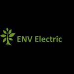 ENV Electric profile picture