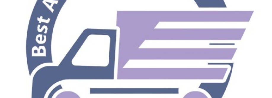 Bestauckland Removals Cover Image