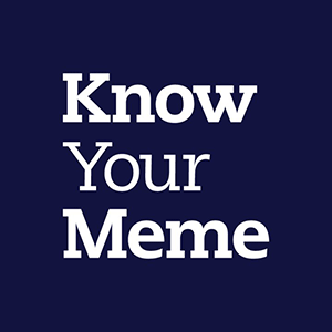 Mission Hill Psychology's Profile - Wall | Know Your Meme