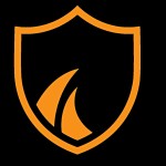 Alarm Dealer Profile Picture