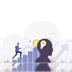 Knowledge Height Profile Picture