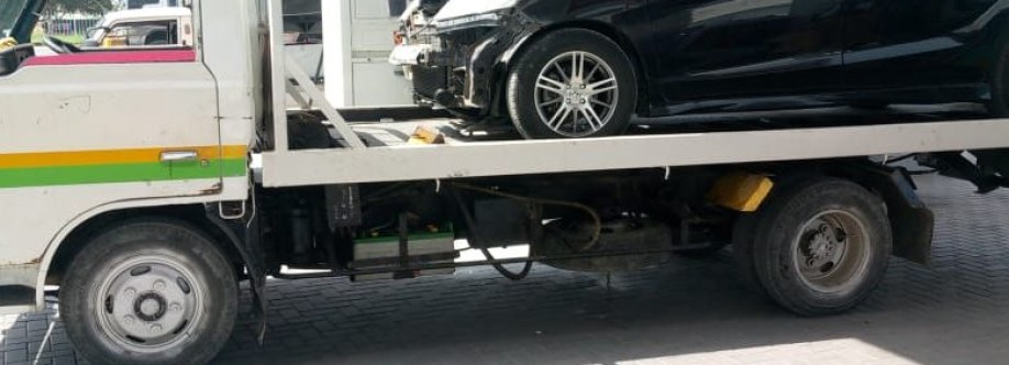 insaaf recovery service Cover Image