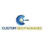 Custom SEO Packages profile picture