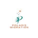 Polaris Migration Profile Picture