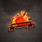 logo animators Profile Picture