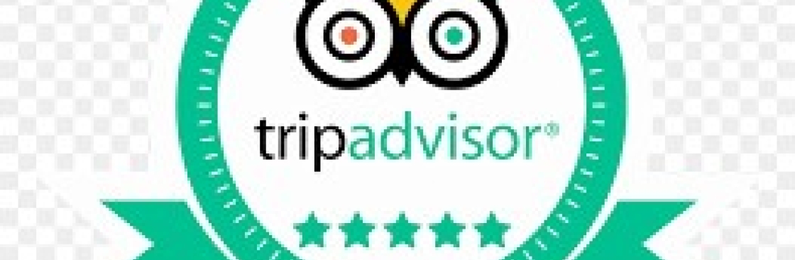 Maeve Sarah Cover Image