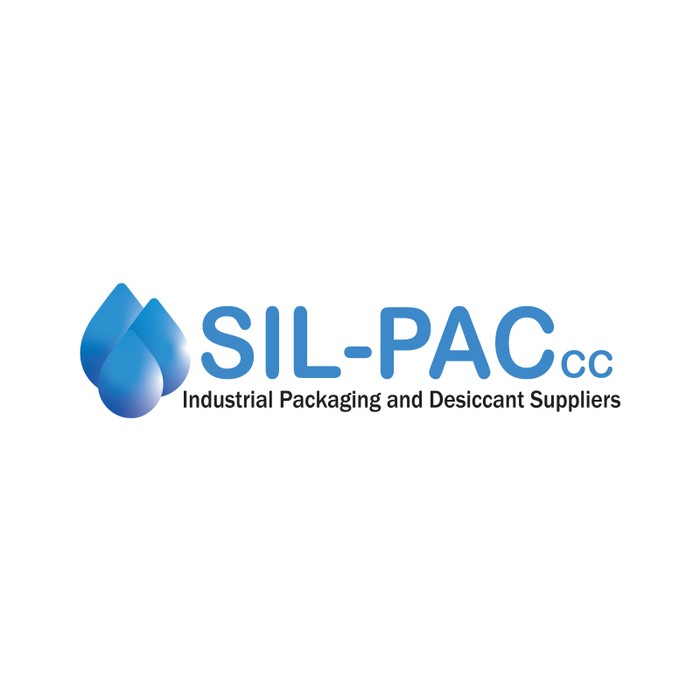 Sil Pac Profile Picture