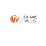 Chavis Willis (chaviswills) — Freeimage.host