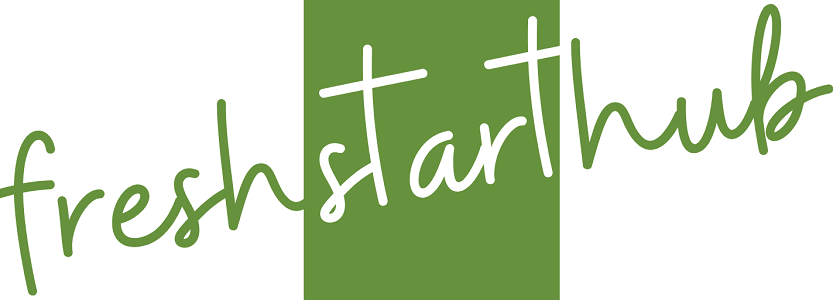 MSN Environmental - Fresh Start Hub