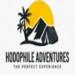 Hodophile Official Profile Picture