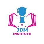 JDM Institute Profile Picture