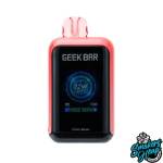 SkyWalker Geekbar Profile Picture