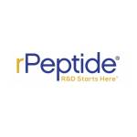 rPeptide Profile Picture