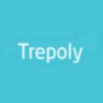 Trepoly LLC Profile Picture