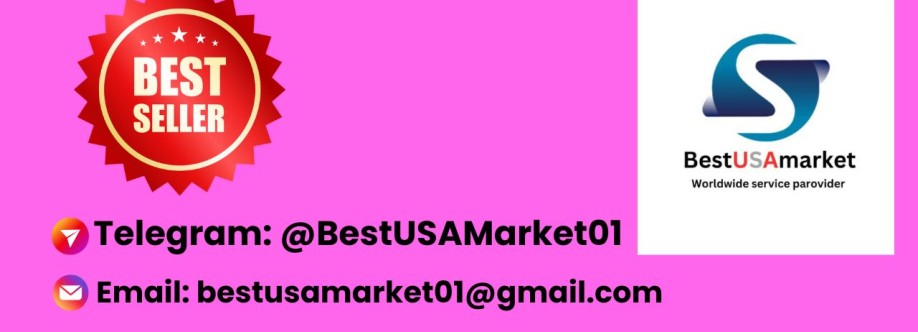 Buy Google Ads Accounts Cover Image