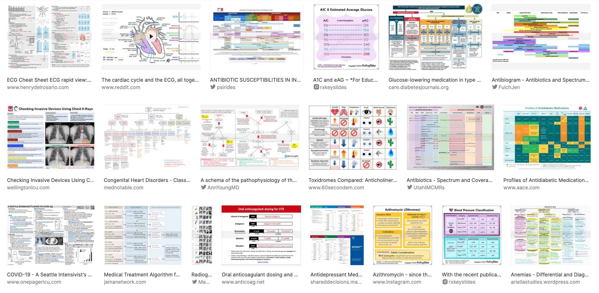 Chavis Willis @chaviswillsusa | GrepMed