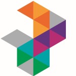 Marriage Counseling Milwaukee Profile Picture