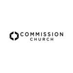 The Commission Church profile picture