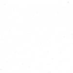 Wake Up Club profile picture