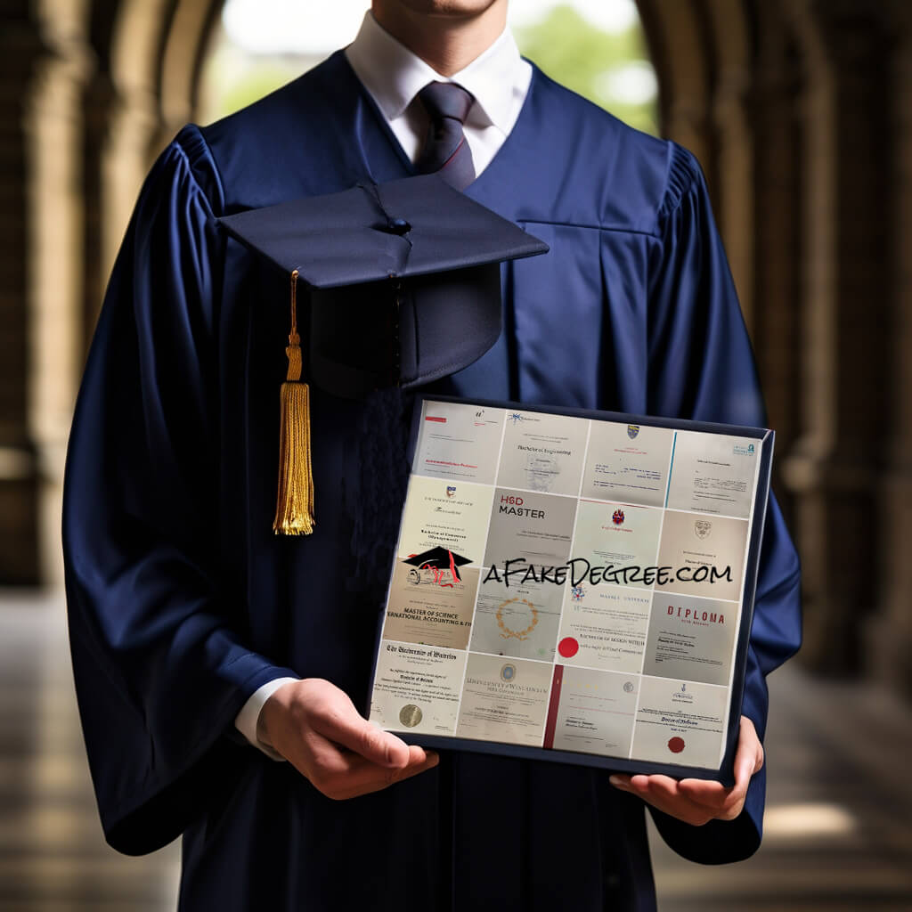 Buy Fake Diploma|Buy fake degree certificates|buy fake transcript