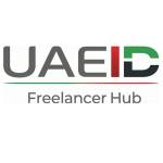 Uaeid Services Profile Picture
