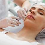 zaari Profile Picture