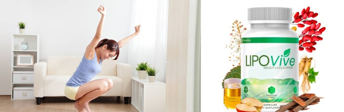 Rickey Stout Cover Image