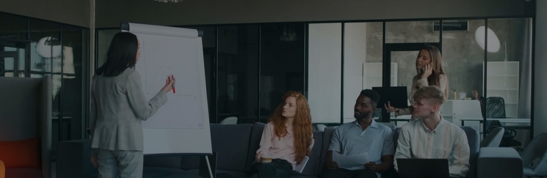 ROAR CMO Cover Image