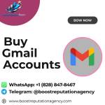 Karatae95 Profile Picture