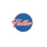 Flutter Bridal Co Profile Picture