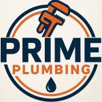 Prime Plumbing Services Profile Picture